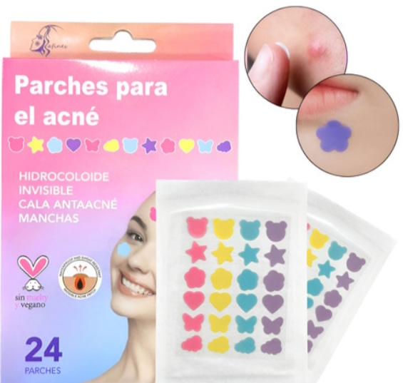 Producto
