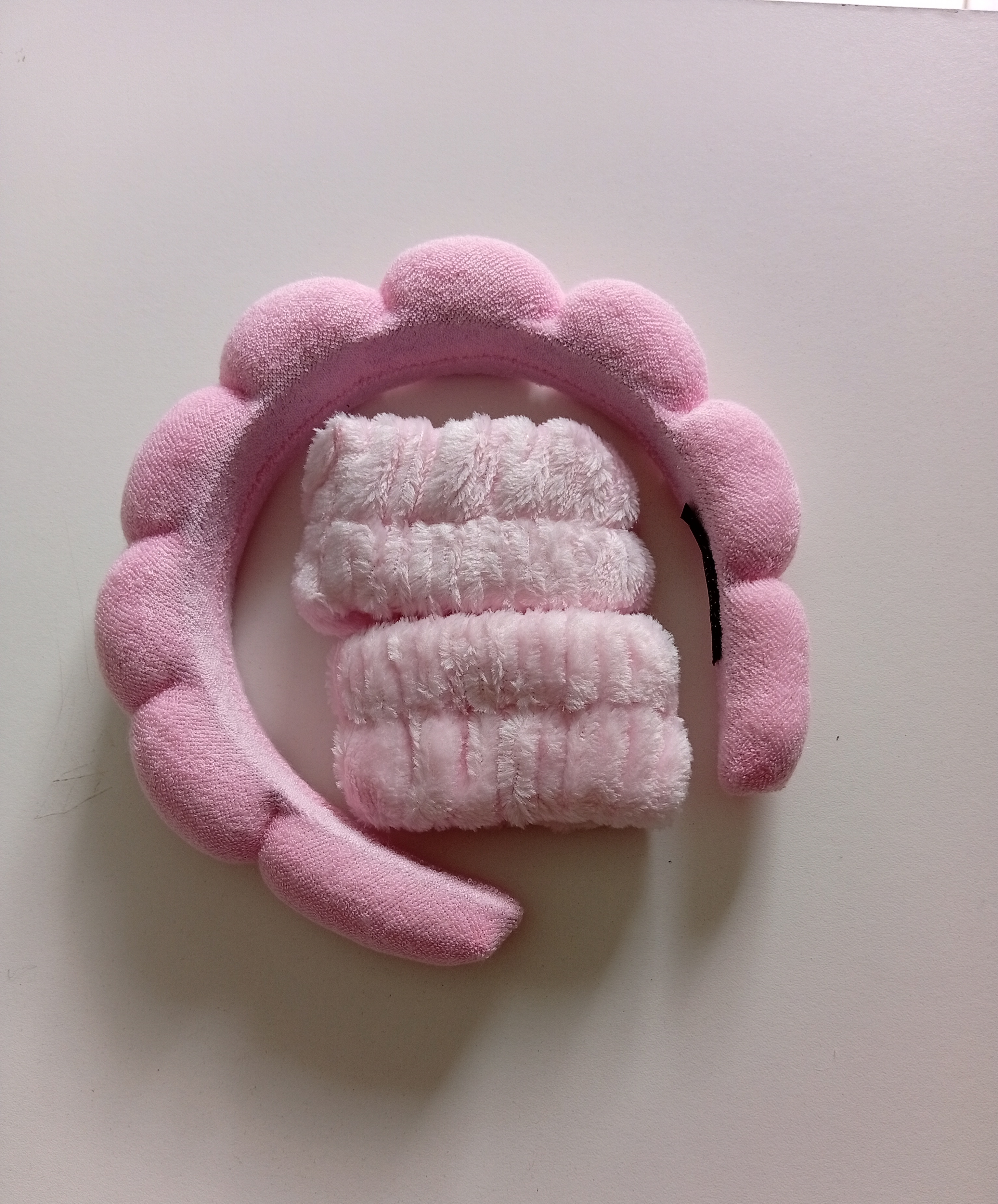 Producto