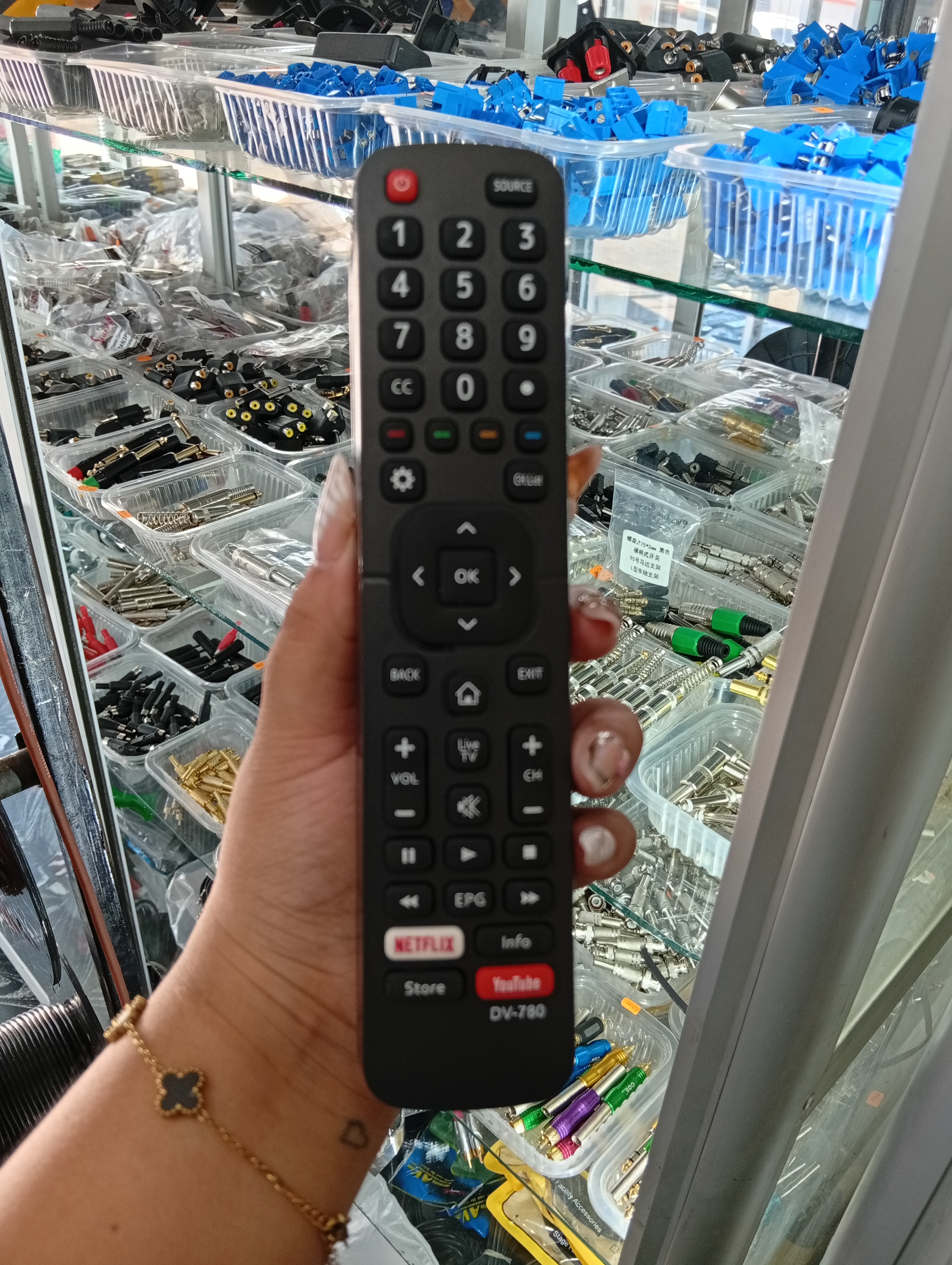 Producto