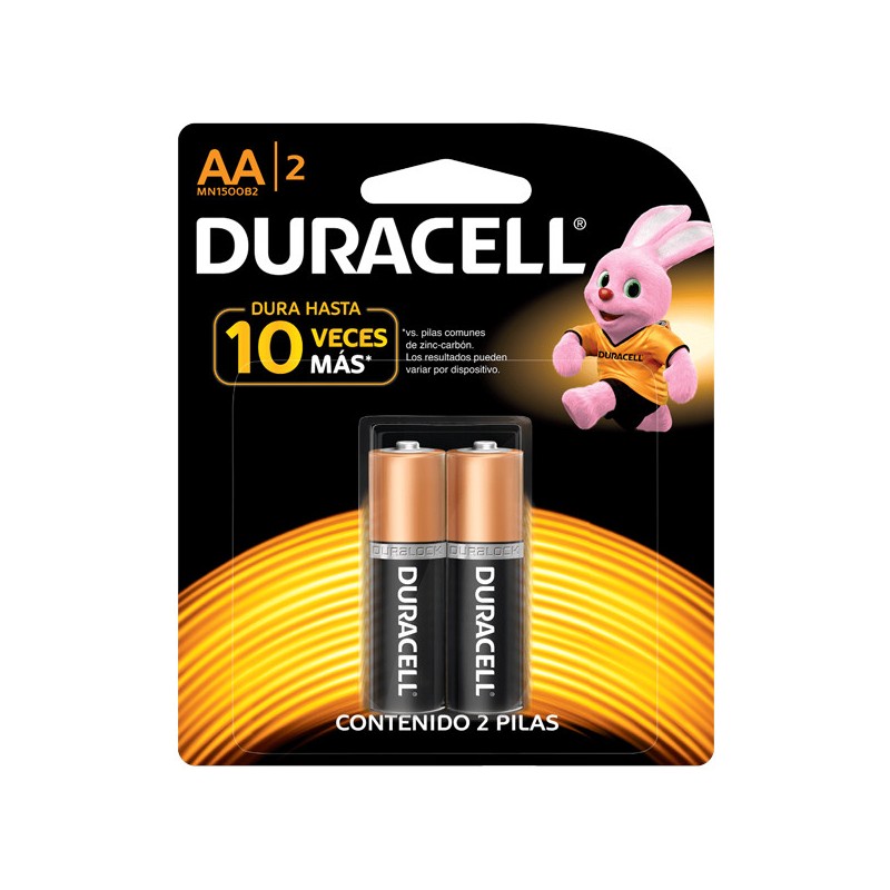 Producto